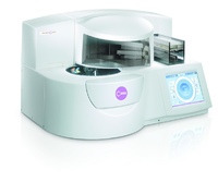 Биохимический анализатор Horiba ABX Pentra 400