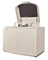 Биохимический анализатор DIRUI CS-1200