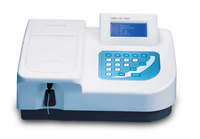 Биохимический анализатор DIRUI DR-7000D