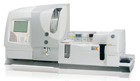 Гематологический анализатор Horiba ABX Pentra DF/DX 120 SPS evolution