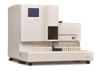 Анализатор мочи Dirui H-800