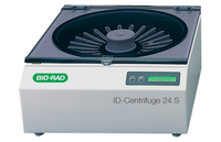 Центрифуга DiaMed ID-CENTRIFUGE 24 S