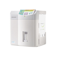 Гематологический анализатор Horiba ABX Micros 60