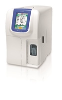Гематологический анализатор Horiba ABX Microsemi CRP