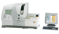 Гематологический анализатор Horiba ABX Pentra DX 120