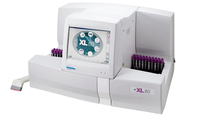 Гематологический анализатор Horiba ABX Pentra XL 80