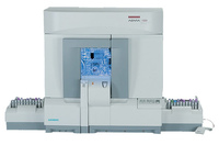 Гематологический анализатор Siemens ADVIA 2120i