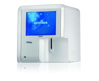 Гематологический анализатор Horiba ABX Yumizen H500