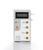 Измеритель инвазивный низких давлений Triton ИИНД 500/75