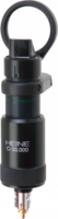Компактный офтальмоскоп Heine MONOCULAR