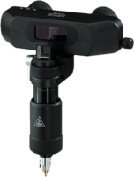 Ручной непрямой офтальмоскоп Heine BINOCULAR
