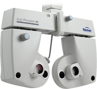 Электронный фороптер Reichert Auto Phoroptor RS