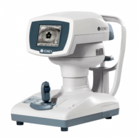 Авторефрактометр Tomey RC-5000