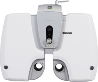 Офтальмологический фороптер Huvitz HDR-9000