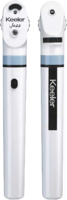 Прямой офтальмоскоп Keeler Jazz Pocket LED