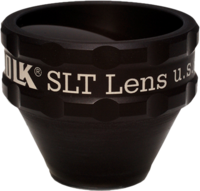 Линза Volk SLT