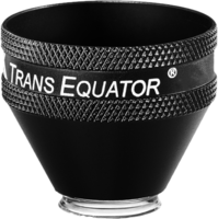 Линза Volk TransEquator