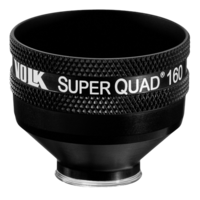 Линза Volk Super Quad 160