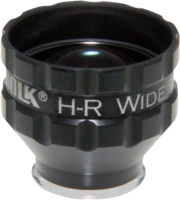 Линза Volk H-R Wide Field