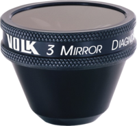 Линза Volk Mirror 3