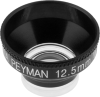 Линза Ocular Instruments OPY-12.5