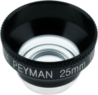 Линза Ocular Instruments OPY-25