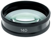 Линза Ocular Instruments OI-14