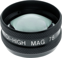 Линза Ocular Instruments OI-НM 78