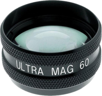 Линза Ocular Instruments OI-UM 60