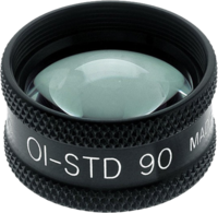 Линза Ocular Instruments OI-STD 90