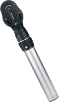 Прямой офтальмоскоп Keeler Professional