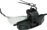 Непрямой офтальмоскоп Heine Sigma 150