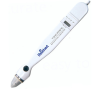 Портативный тонометр Reichert Tono-Pen XL