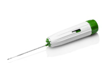 CAESAR МС - автоматическое устройство для биопсии