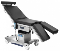 Хирургический стол Dixion ET 500