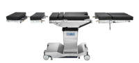 Хирургический стол Dixion ET 800