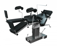 Операционный стол Dixion Surgery 8500