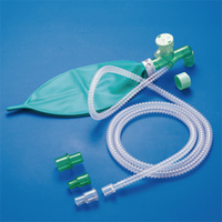 Дыхательный контур Medtronic мейплсона С взрослый