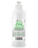 Унимакс, 0.25 кг