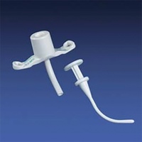 Трахеостомическая трубка Medtronic SHILEY без манжеты педиатрическая неонатальная