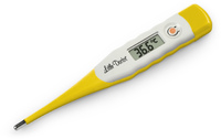 Термометр Литр Доктор LD-302