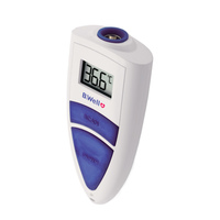 Термометр медицинский инфракрасный WF-2000