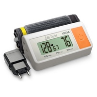 Автоматический тонометр Little Doctor LD23A
