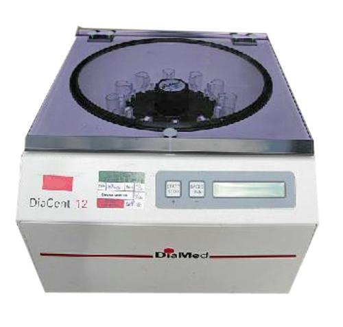 Центрифуга с пробирками. Центрифуга ID Centrifuge 6s. Центрифуга Эра на 6 пробирок. Центрифуга на 12 пробирок. Центрифуги Таглер на 12 пробирок